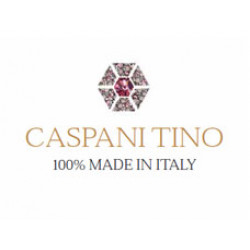 Caspani Tino